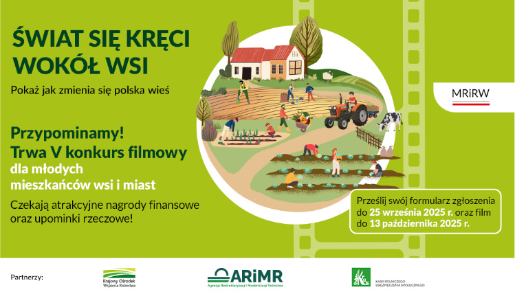 grafika informacyjna