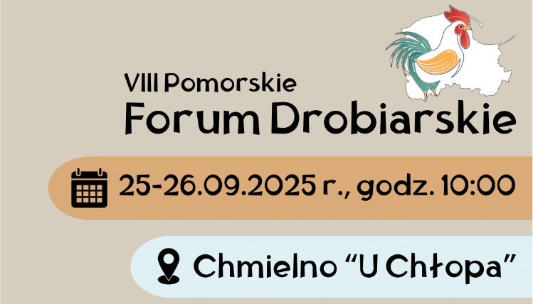 grafika informacyjna