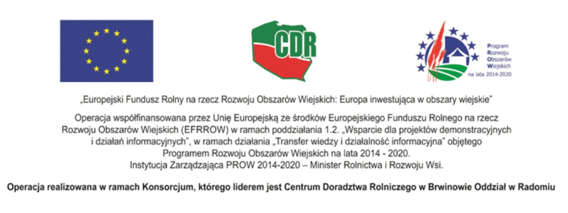 - WODR Zdjęcie do artykułu - WODR