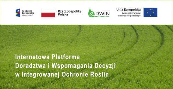 Zdjęcie do artykułu eDWIN - Wielkopolski Ośrodek Doradztwa Rolniczego w Poznaniu