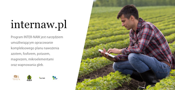 Zdjęcie do artykułu Polski FADN - Wielkopolski Ośrodek Doradztwa Rolniczego w Poznaniu