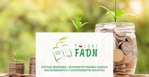Zdjęcie do artykułu Polski FADN - Wielkopolski Ośrodek Doradztwa Rolniczego w Poznaniu