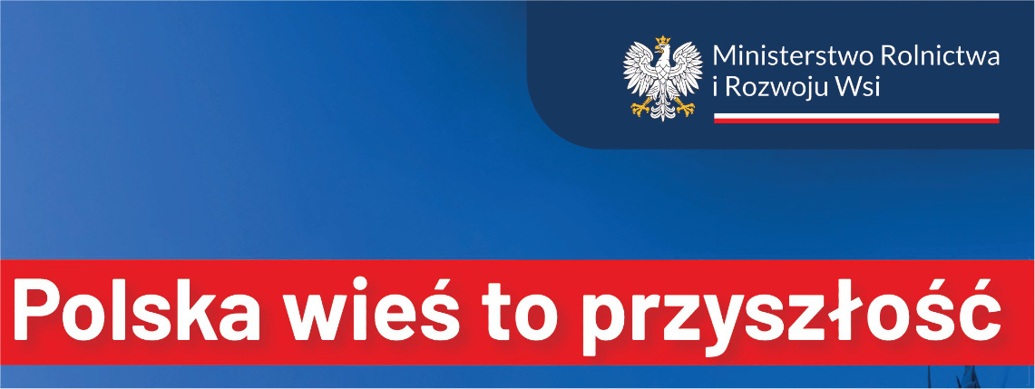 Informacja Ministerstwa Rolnictwa i Rozwoju Wsi dotycząca współpracy z Ukrainą oraz dopłat Grafika informacyjna na temat zmian ze strony Ministerstwa Rolnictwa i Rozwoju Wsi.