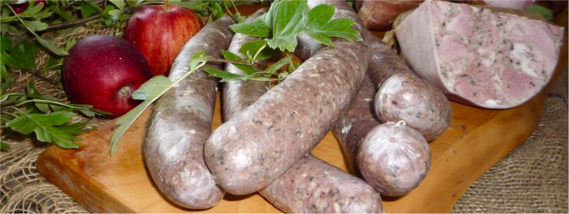 Nasza Kuchnia Wielkopolska Zdjecie Naglowka: Potrawy wielkopolskie