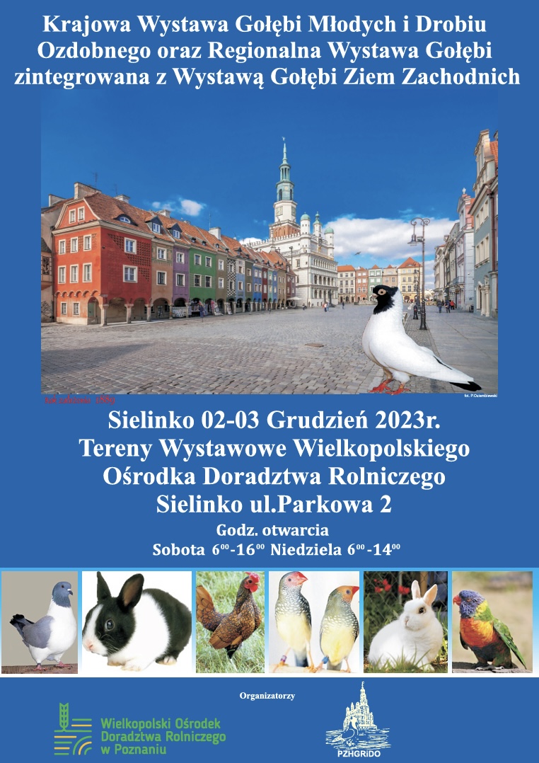 Zdjecie 1: plakat informacyjny