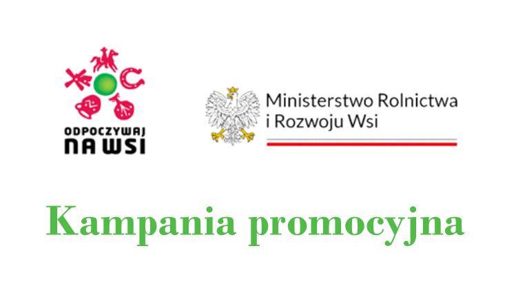 logo akcji