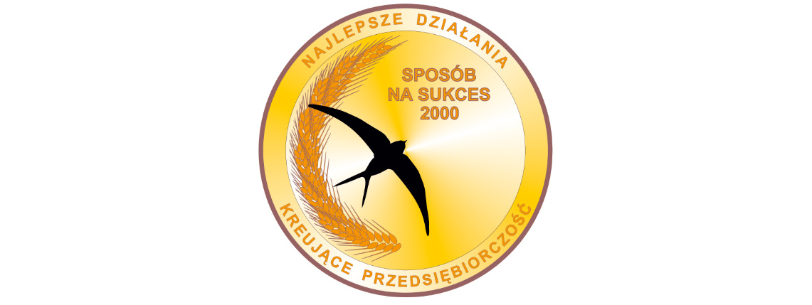 logotyp konkursu