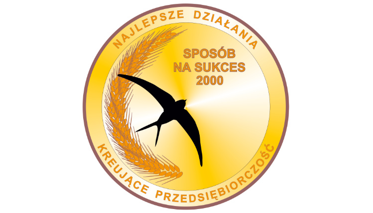 logotyp konkursu