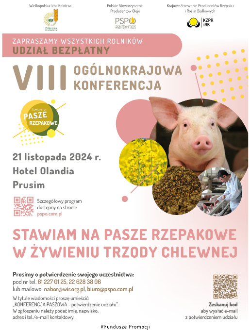 Grafika informacyjna.