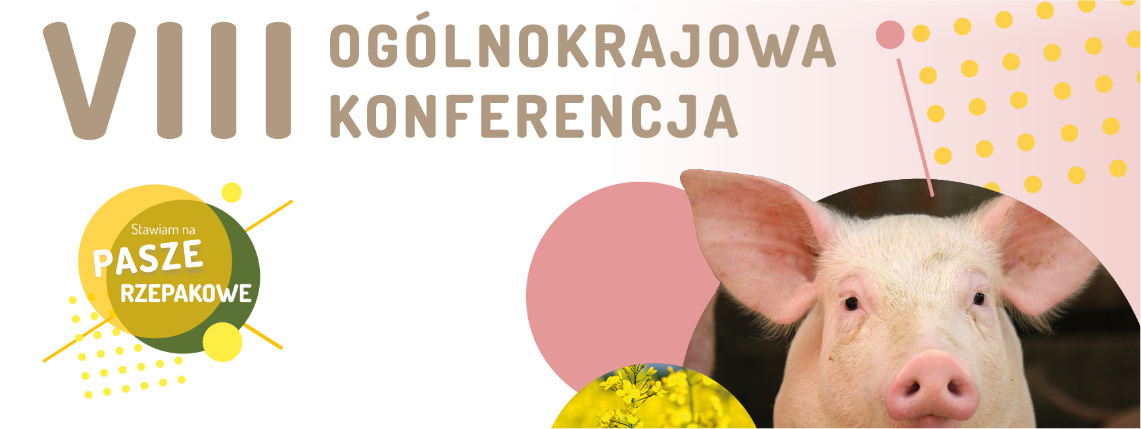 Grafika informacyjna.