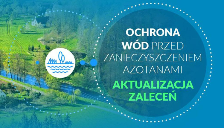 grafika zbioru zaleceń