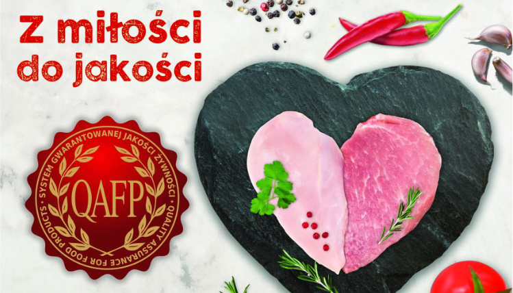 grafika kampanii