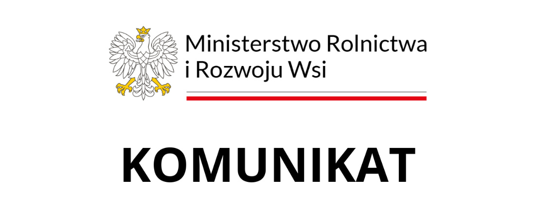 Tablica graficzna z hasłem komunikat
