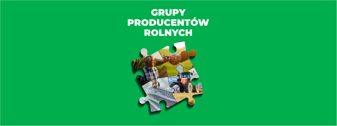 logo grupy