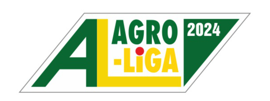 logotyp konkursu