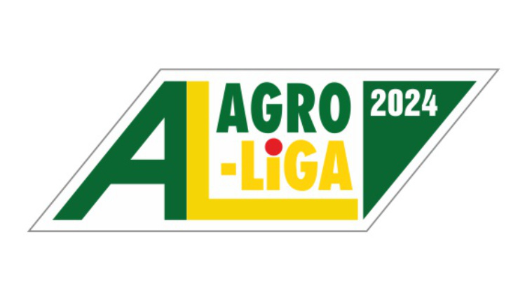 logotyp konkursu