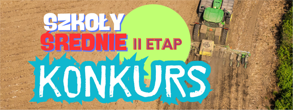 grafika konkursowa