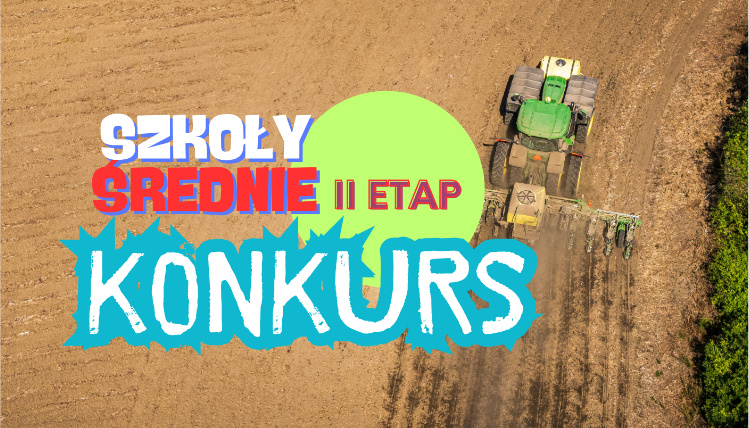 grafika konkursowa