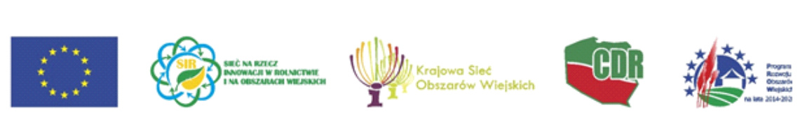 Konferencja Dni Przedsiębiorcy Rolnego 2024