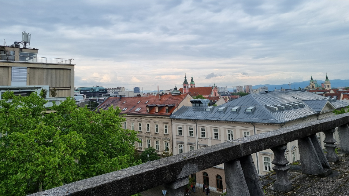 Apiturystyka szansą rozwoju obszarów wiejskich