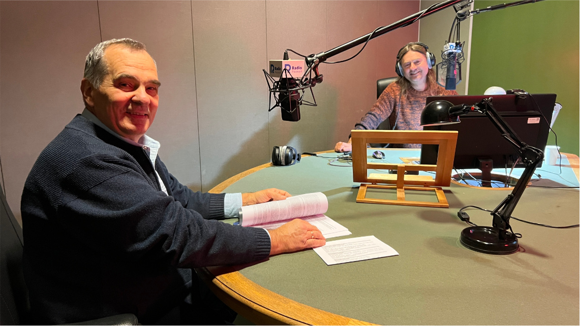 Interwencje dla rolnictwa Poradnik dla gospodarstw