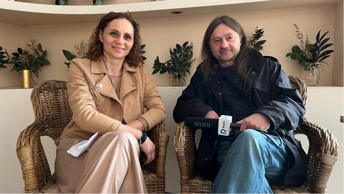 Interwencje dla rolnictwa Poradnik dla gospodarstw