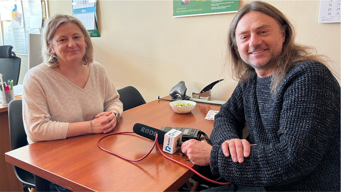 Interwencje dla rolnictwa Poradnik dla gospodarstw