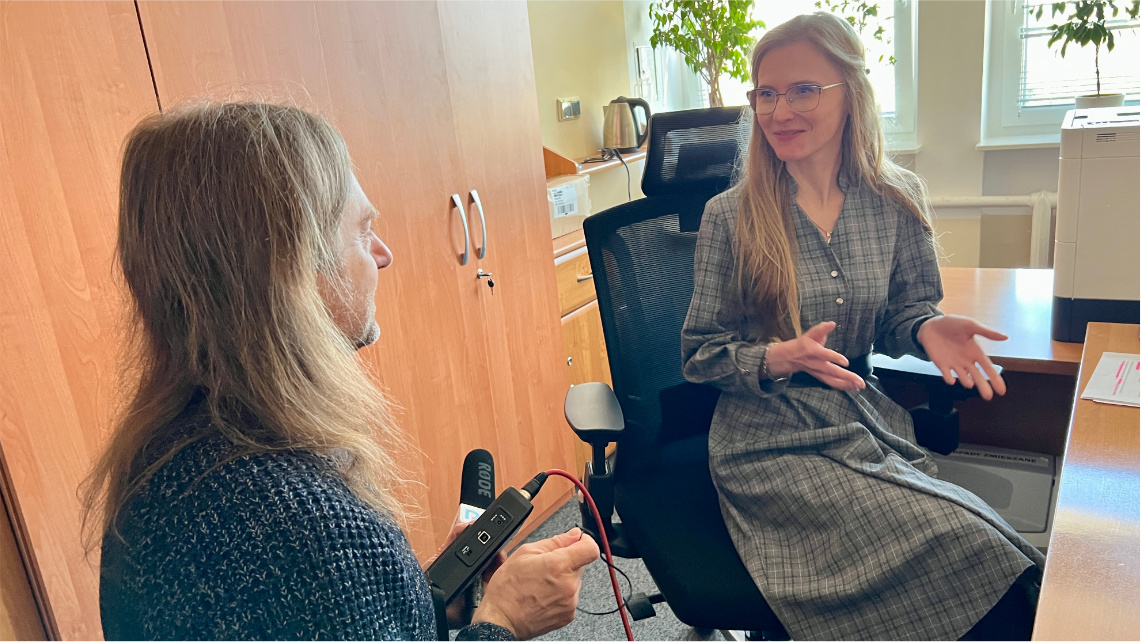 Interwencje dla rolnictwa Poradnik dla gospodarstw