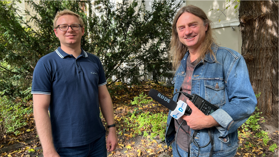 Interwencje dla rolnictwa Poradnik dla gospodarstw