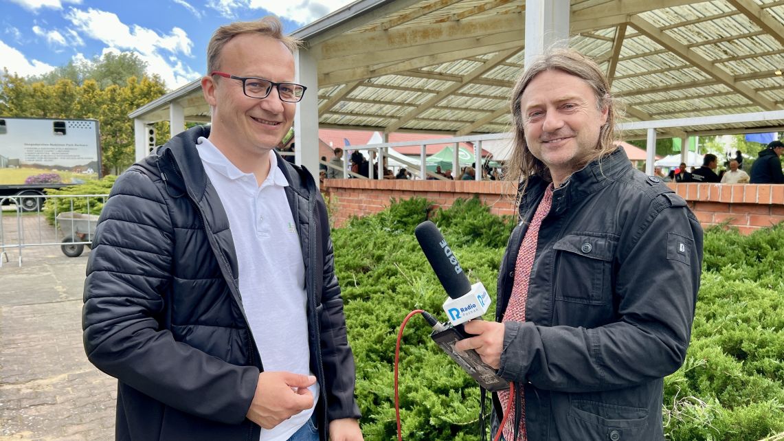 Interwencje dla rolnictwa Poradnik dla gospodarstw