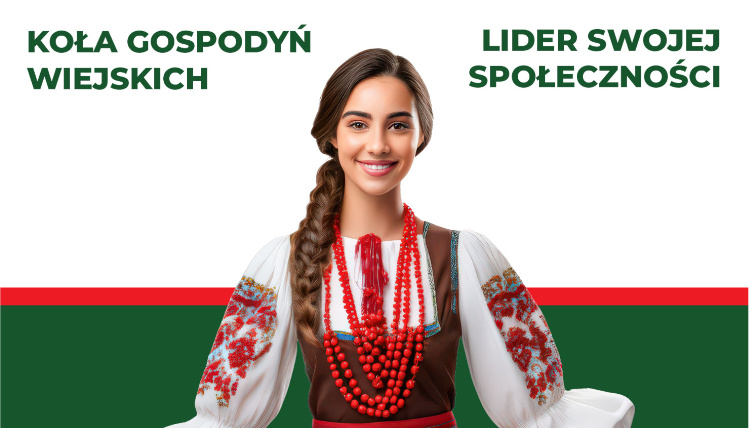 Grafika informacyjna