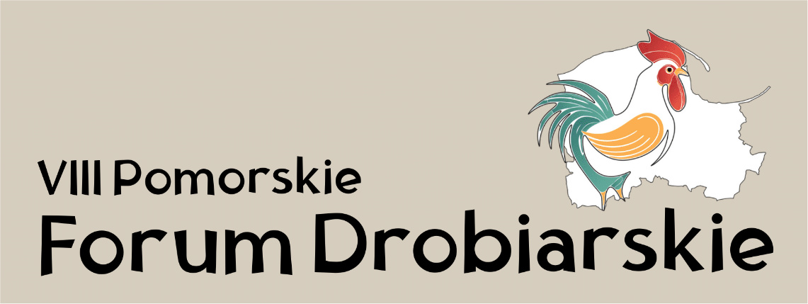 grafika informacyjna