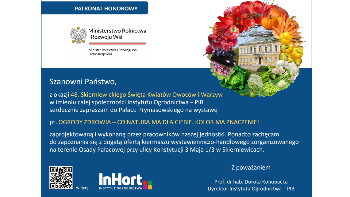 grafika informacyjna