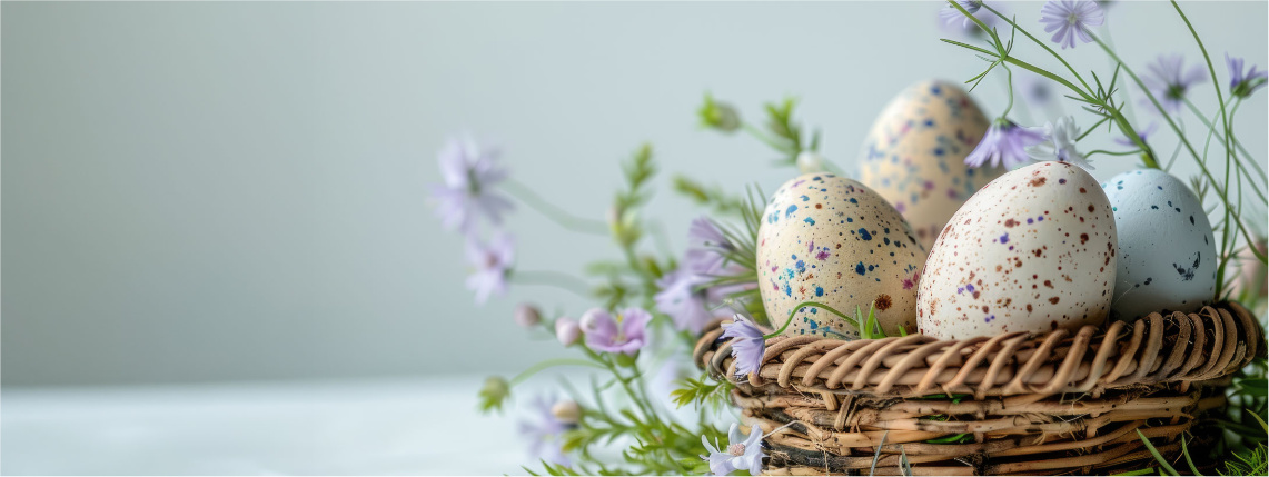 grafika z życzeniami