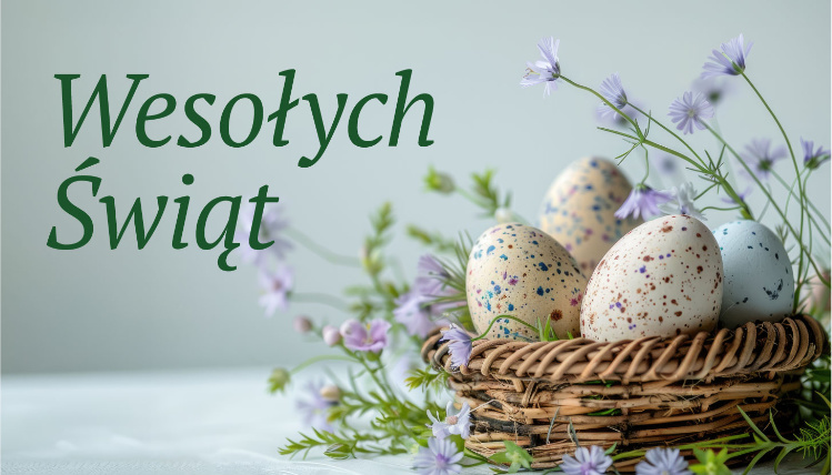 grafika z życzeniami