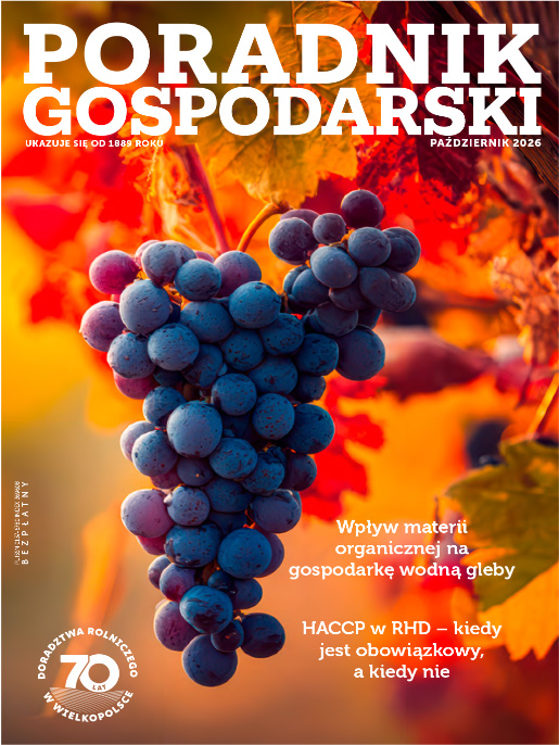wodr poznan 3x4 pg pazdziernik 2026