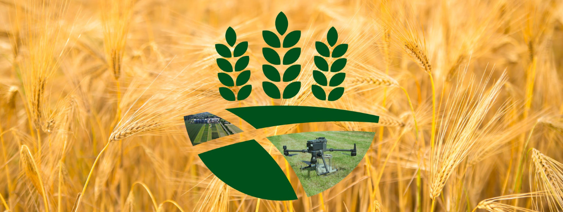 wodr poznan header marszewskie dni pola 2026