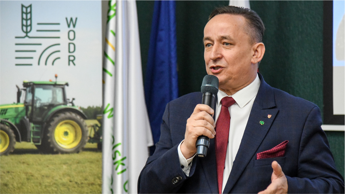 Jarosław Maciejewski