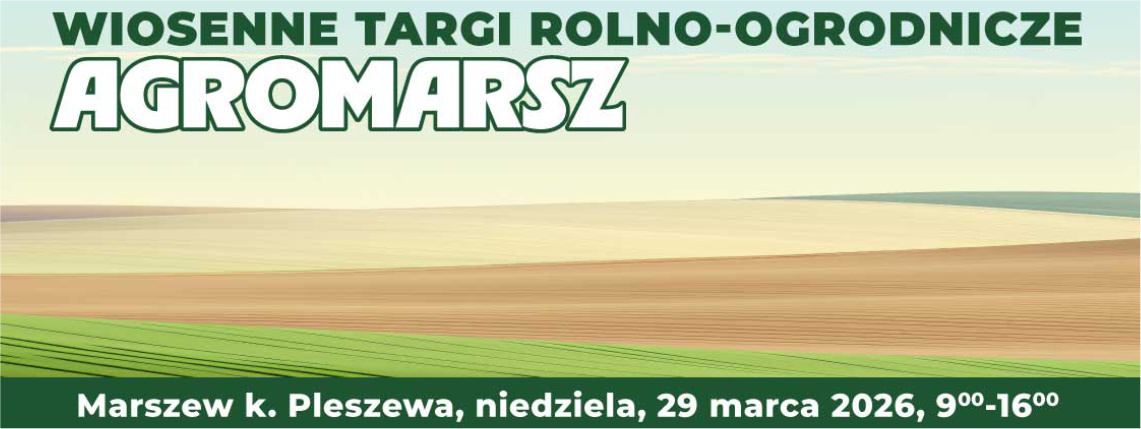 grafika informacyjna