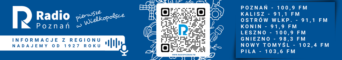 Radio Poznan