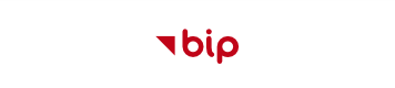 Logotyp partnera Logotyp Biuletynu Informacji Publicznej BIP - Wielkopolski Ośrodek Doradztwa Rolniczego w Poznaniu