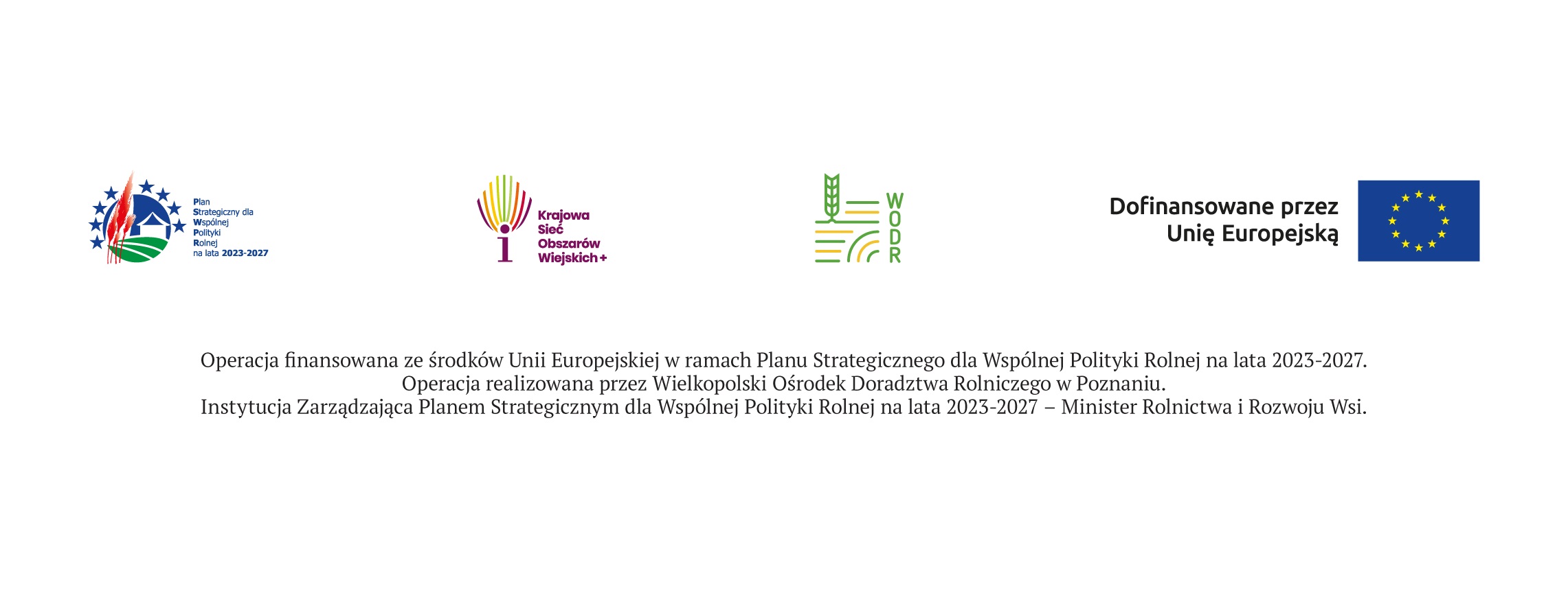 Logotyp ksowpluswodropis.jpg
