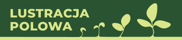 Lustracja polowa