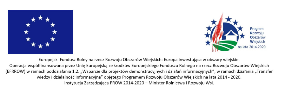 Demonstracje z zakresu nowoczesnych technologii chowu i hodowli bydła ras mięsnych Logotyp row.jpg