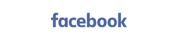 Profil WODR Poznań na Facebook
