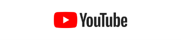 Logotyp partnera Logotyp serwisu YouTube - Wielkopolski Ośrodek Doradztwa Rolniczego w Poznaniu